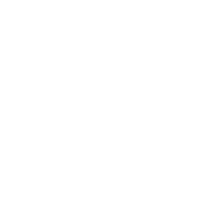 Silène & the Dreamcatchers